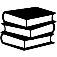 opac
