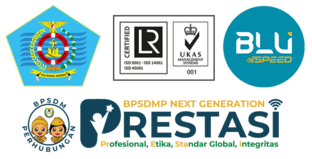 Education Logo Images